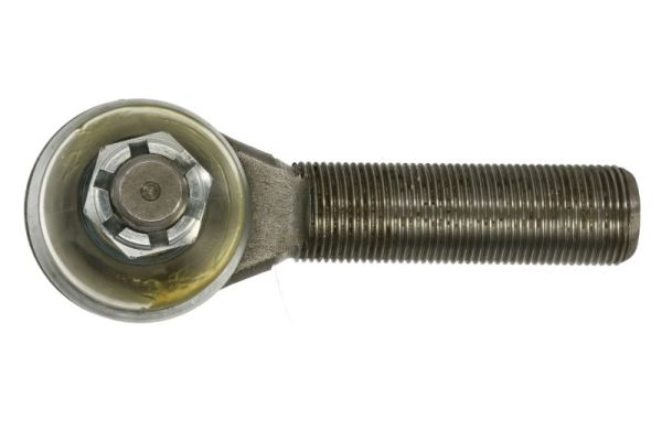 Reinhoch Spoorstangeind RH52-A157