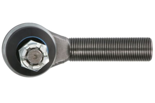 Reinhoch Spoorstangeind RH52-A158