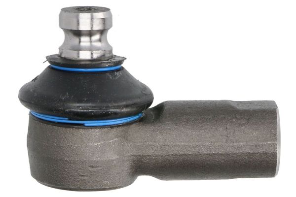 Reinhoch Spoorstangeind RH52-A161