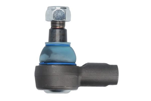 Reinhoch Spoorstangeind RH52-A165