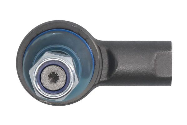 Reinhoch Spoorstangeind RH52-A165