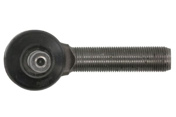 Reinhoch Spoorstangeind RH52-A167