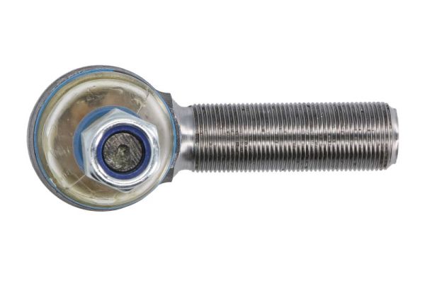 Reinhoch Spoorstangeind RH52-A168