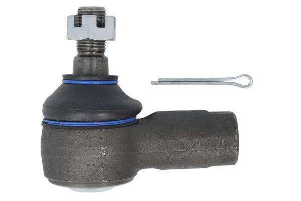 Reinhoch Spoorstangeind RH52-A169