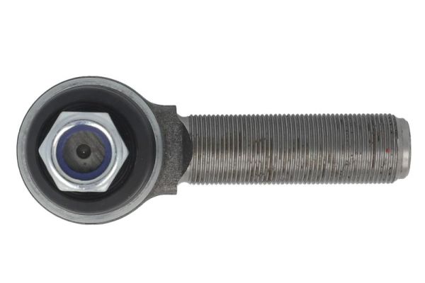 Reinhoch Spoorstangeind RH52-A176