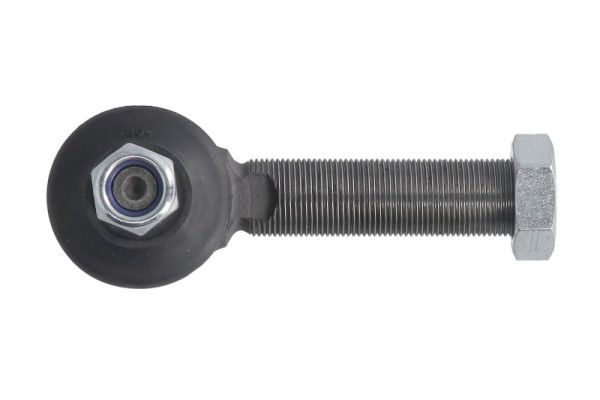 Reinhoch Spoorstangeind RH52-A184