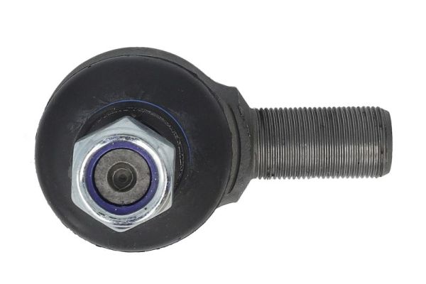 Reinhoch Spoorstangeind RH52-A186