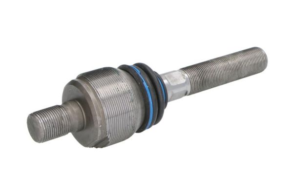 Reinhoch Axiaalkogel, spoorstang RH52-A189