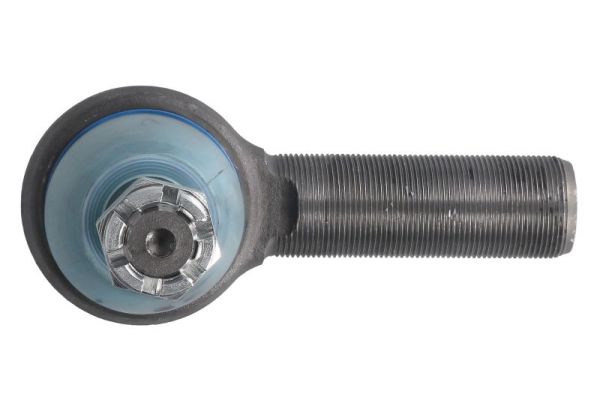 Reinhoch Spoorstangeind RH52-A190