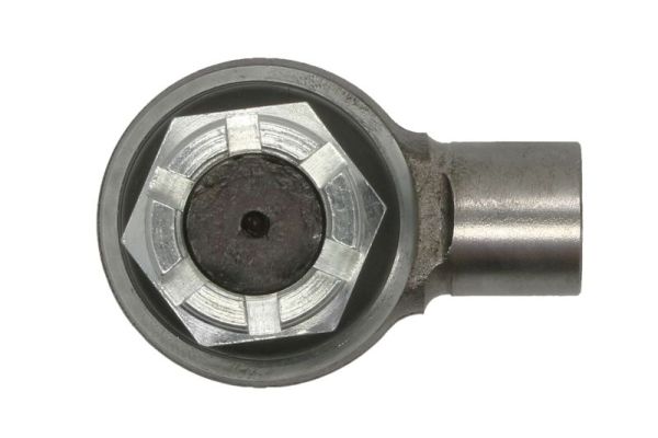 Reinhoch Spoorstangeind RH52-A191