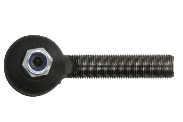 Reinhoch Spoorstangeind RH52-A192