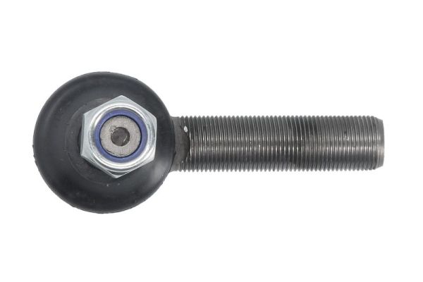 Reinhoch Spoorstangeind RH52-A195