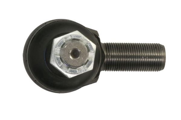 Reinhoch Spoorstangeind RH52-A196