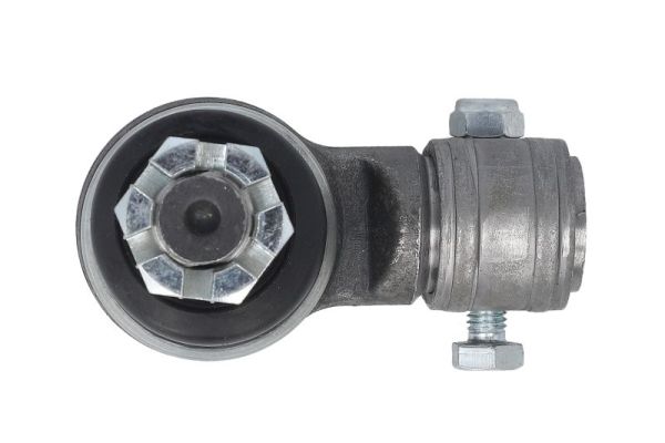 Reinhoch Spoorstangeind RH52-A199