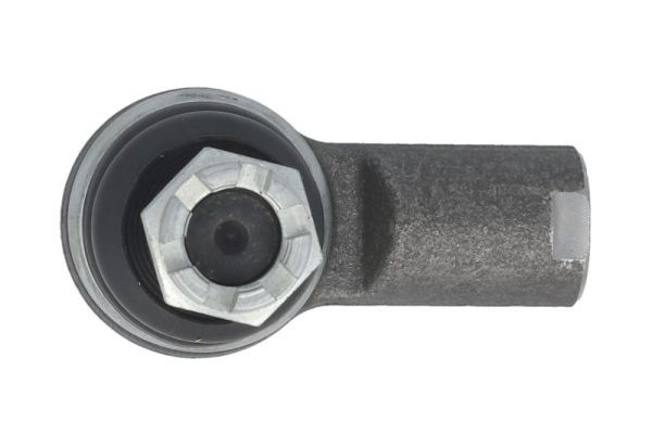 Reinhoch Spoorstangeind RH52-A201