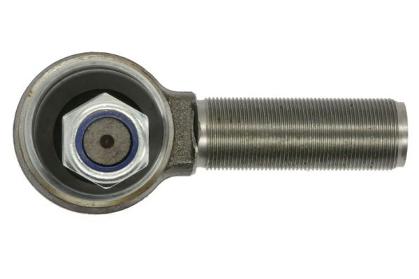 Reinhoch Spoorstangeind RH52-A203