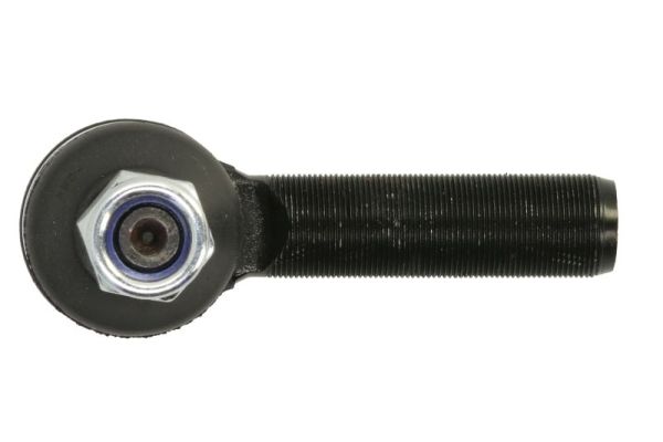 Reinhoch Spoorstangeind RH52-A205