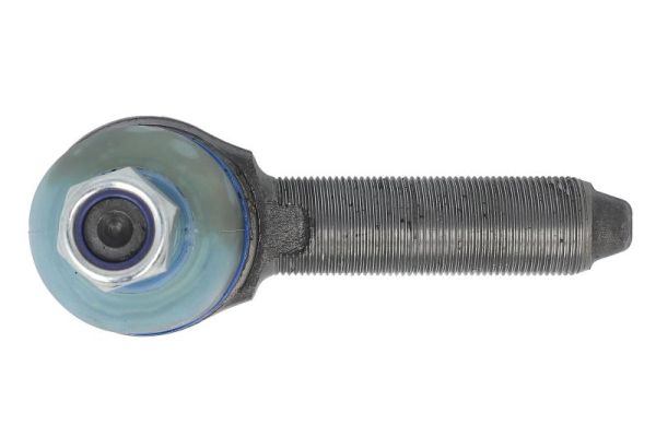 Reinhoch Spoorstangeind RH52-A207