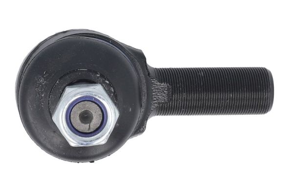 Reinhoch Spoorstangeind RH52-A208