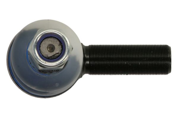 Reinhoch Spoorstangeind RH52-A209