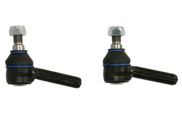 Reinhoch Spoorstangeind RH52-A227