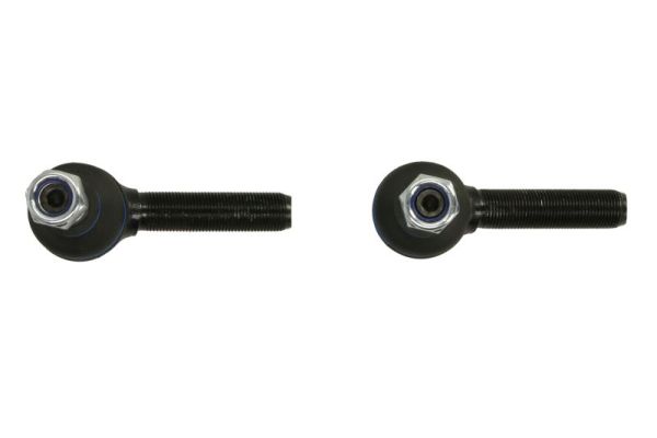 Reinhoch Spoorstangeind RH52-A227