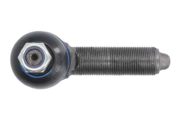 Reinhoch Spoorstangeind RH52-A237