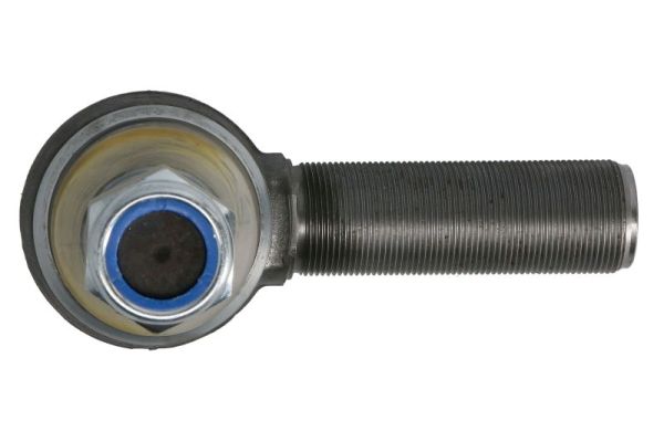 Reinhoch Spoorstangeind RH52-A255