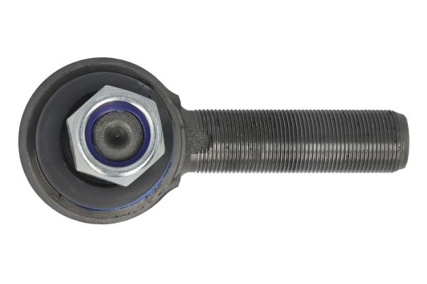 Reinhoch Spoorstangeind RH52-A262