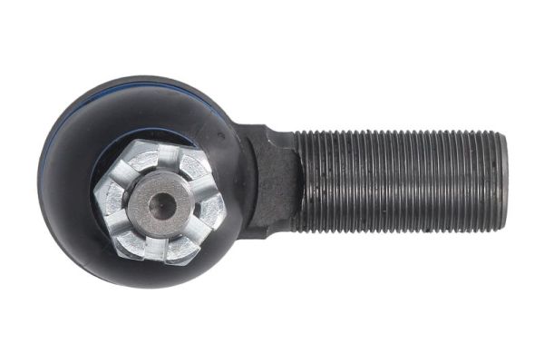 Reinhoch Spoorstangeind RH52-A265