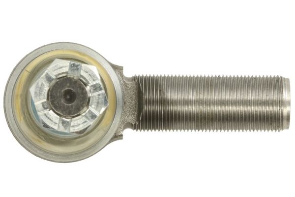 Reinhoch Spoorstangeind RH52-A267