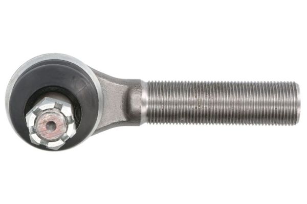 Reinhoch Spoorstangeind RH52-A268