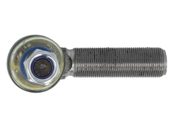 Reinhoch Spoorstangeind RH52-A283