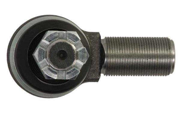 Reinhoch Spoorstangeind RH52-A284