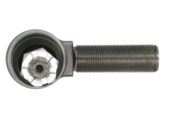 Reinhoch Spoorstangeind RH52-A285