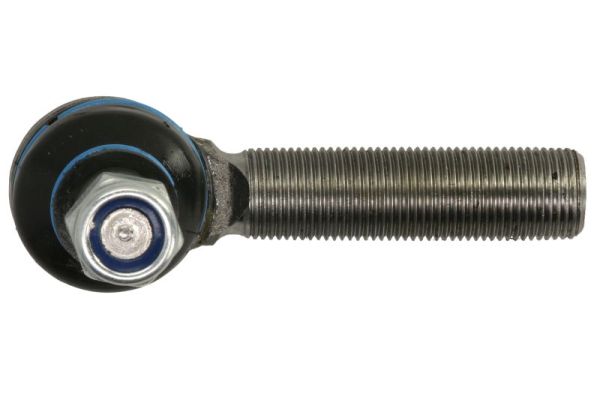 Reinhoch Spoorstangeind RH52-A286