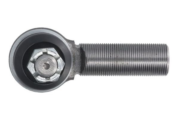 Reinhoch Spoorstangeind RH52-A287