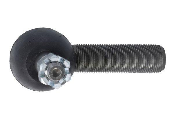 Reinhoch Spoorstangeind RH52-A296