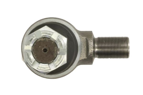 Reinhoch Spoorstangeind RH52-A298