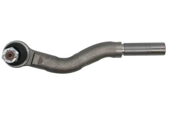 Reinhoch Spoorstangeind RH52-A302