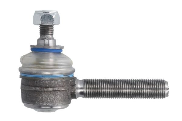 Reinhoch Spoorstangeind RH52-A307