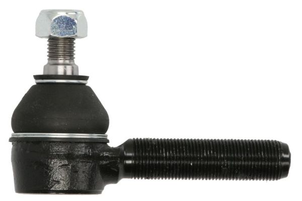 Reinhoch Spoorstangeind RH52-A318