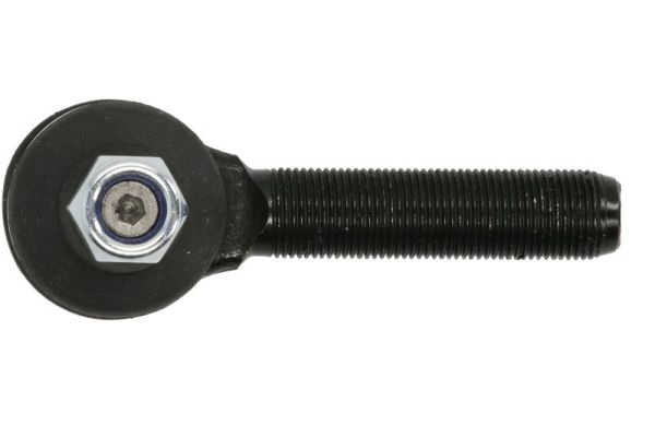 Reinhoch Spoorstangeind RH52-A318