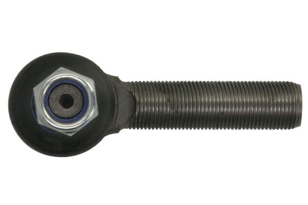 Reinhoch Spoorstangeind RH52-A321