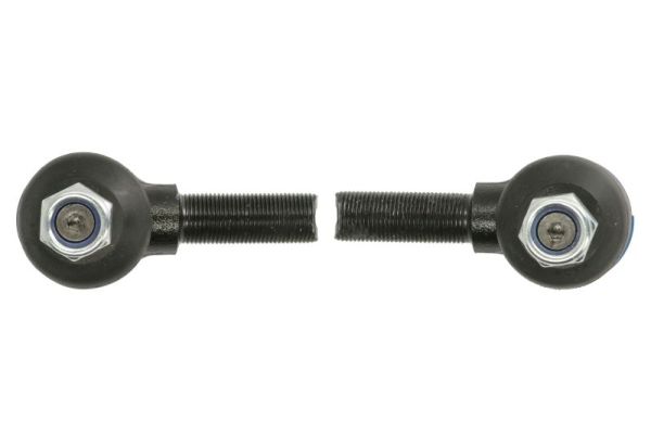 Reinhoch Spoorstangeind RH52-A327