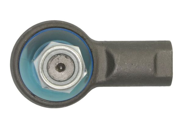 Reinhoch Spoorstangeind RH52-A332