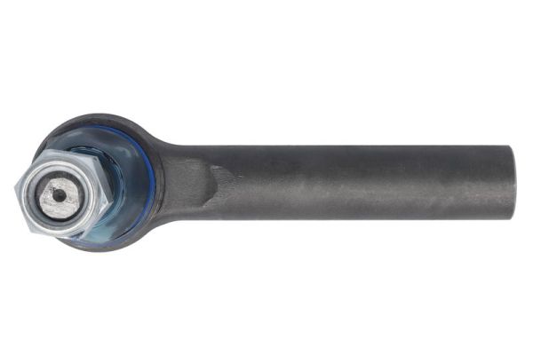 Reinhoch Spoorstangeind RH52-A334