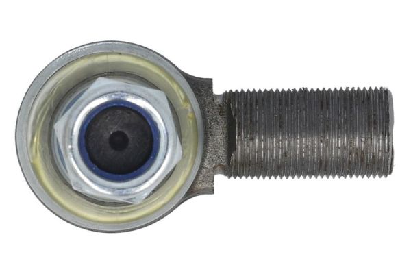 Reinhoch Spoorstangeind RH52-A335