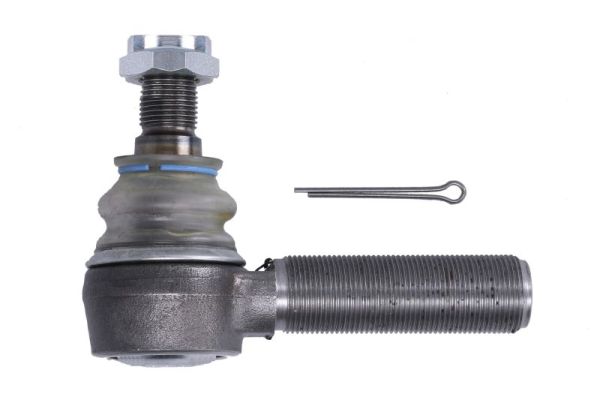 Reinhoch Spoorstangeind RH52-A336