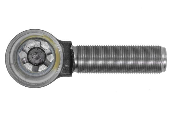 Reinhoch Spoorstangeind RH52-A348